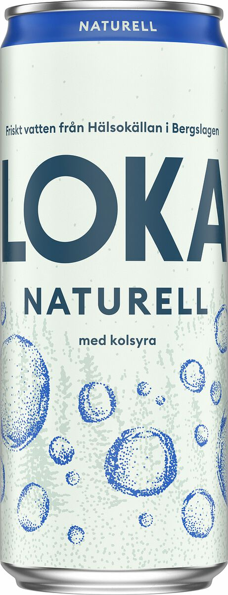 Loka